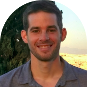 Alex Hustler
